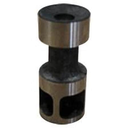 Aftermarket RC7NN6500A Valve Lifter Fits Ford 2000, 2100, 2110, 2120, 2300, 230A, 231 Plus R-C7NN6500A-RIL